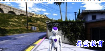 image.png