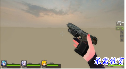 1706702271764125.png image.png