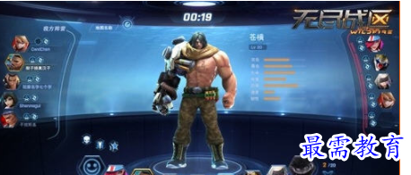 image.png