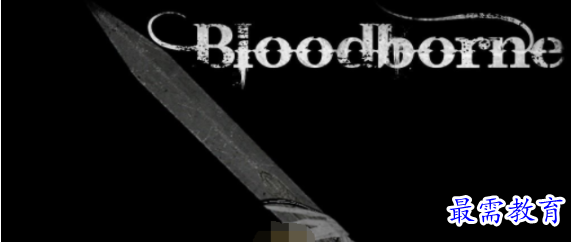 1706702974535819.png image.png