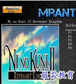 image.png