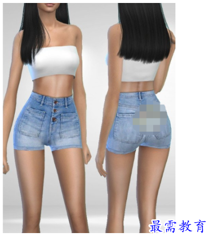 1706703763964650.png image.png