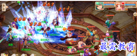 image.png