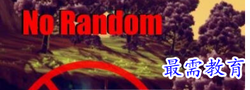 1706704155500384.png image.png