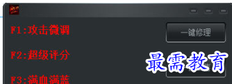image.png