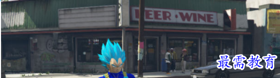 image.png