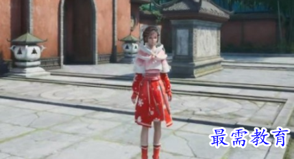 image.png