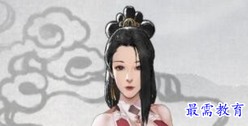 image.png
