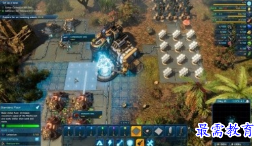 1706705211614485.png image.png