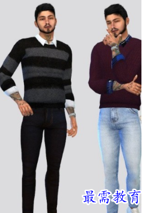 image.png