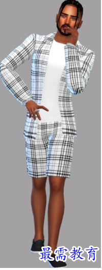 1706705630943192.png image.png