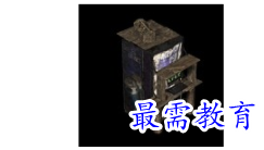 1706705641269753.png image.png