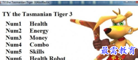 image.png