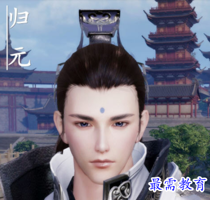 image.png