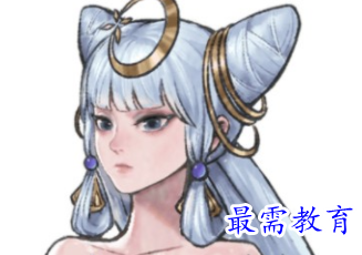 image.png