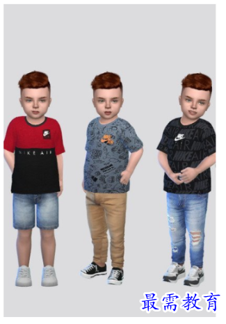 1706707112745359.png image.png