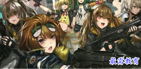 1706707124834172.png image.png