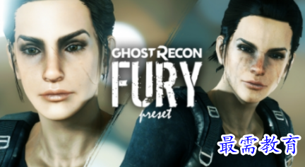 1706707230727827.png image.png