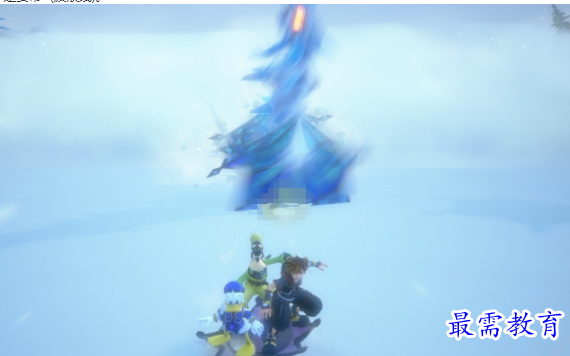 1706707327684550.png image.png