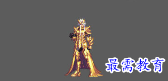 image.png