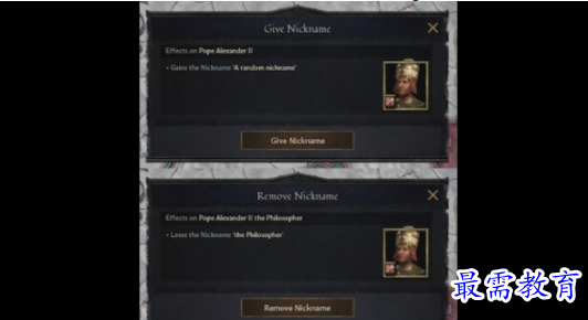 1706707898997716.png image.png