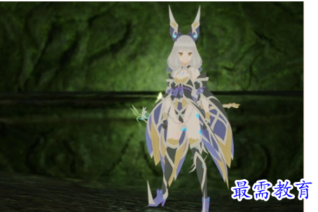 1706708257237406.png image.png