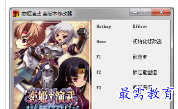 image.png