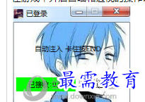 image.png