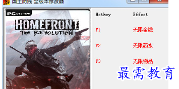 1706749212135299.png image.png