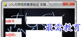 image.png