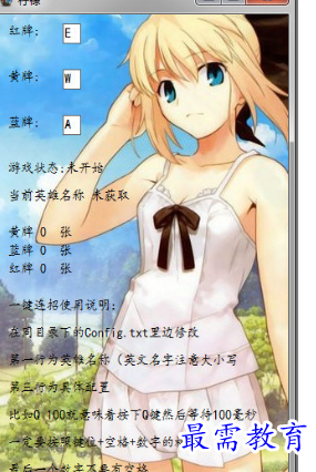 image.png