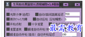 image.png
