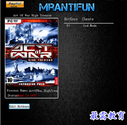 1706751463618911.png image.png