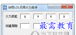 image.png