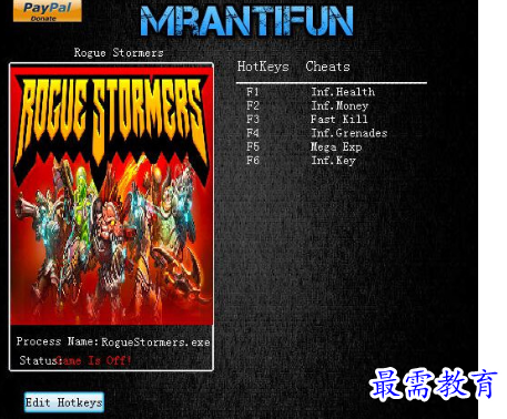 1706755835446438.png image.png