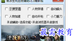 image.png