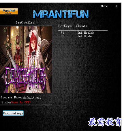 1706757460496346.png image.png