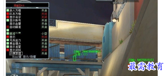 image.png