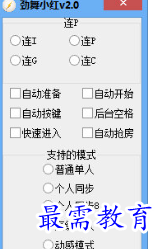 image.png