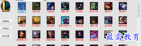 image.png