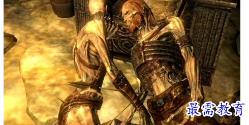 image.png
