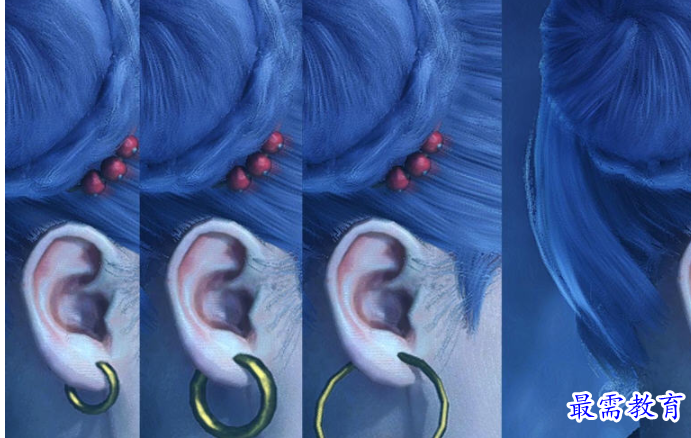 1706783635264849.png image.png