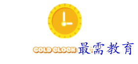 1706783883826242.png image.png