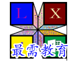 1706784579155435.png image.png