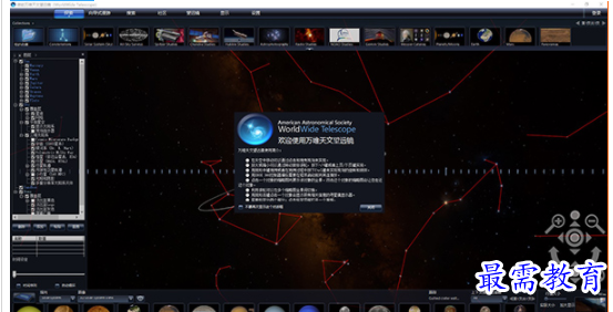 1706789656360472.png image.png