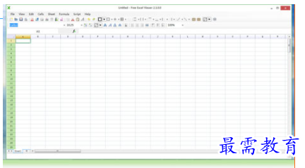 1706789819843015.png image.png