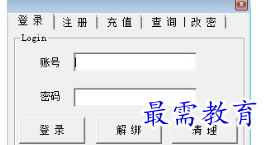 image.png