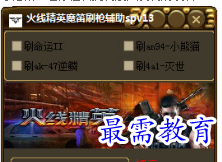 image.png