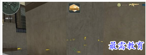 image.png