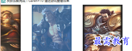 image.png